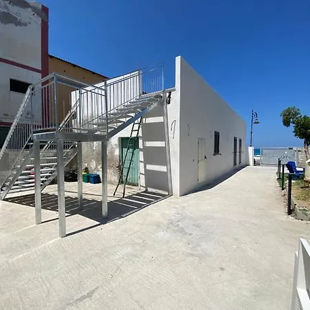 Casa San Lorenzo